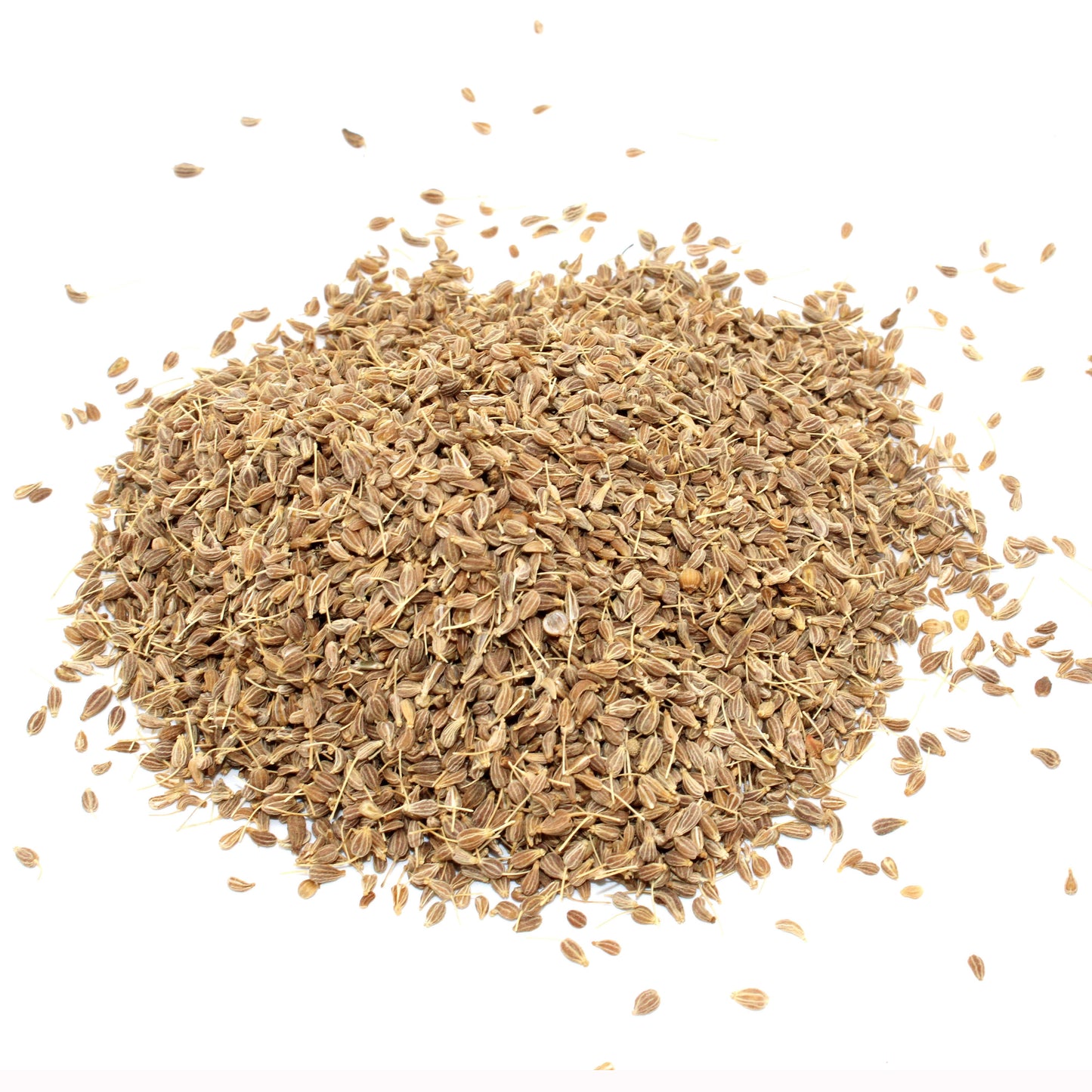 Anis (en grains) 1Kg