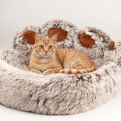 PAW Bed – Pata Grande – 70cm