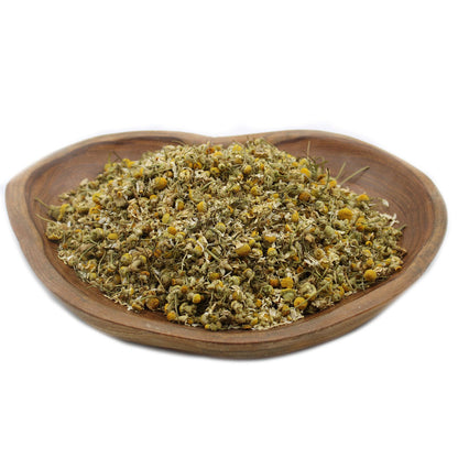 Kamillenblüten 1kg