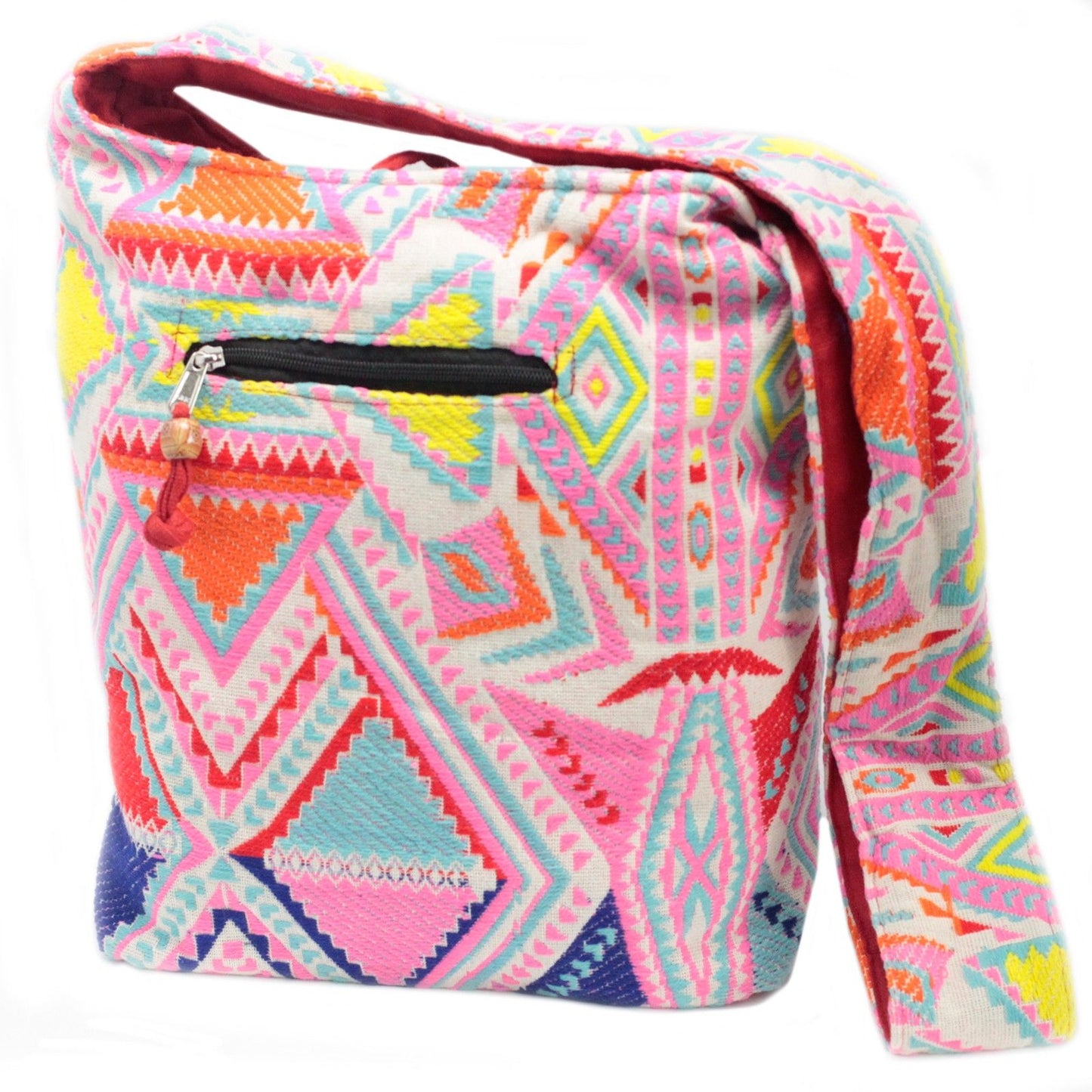 Bolso Grande Katmandú Amanecer
