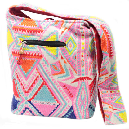 Bolso Grande Katmandú Amanecer