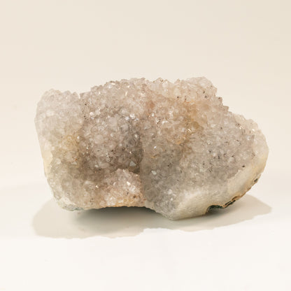 Geodas de amatista surtidas medianas - 6-9 cm (aprox 1 kg) 2-3 piezas