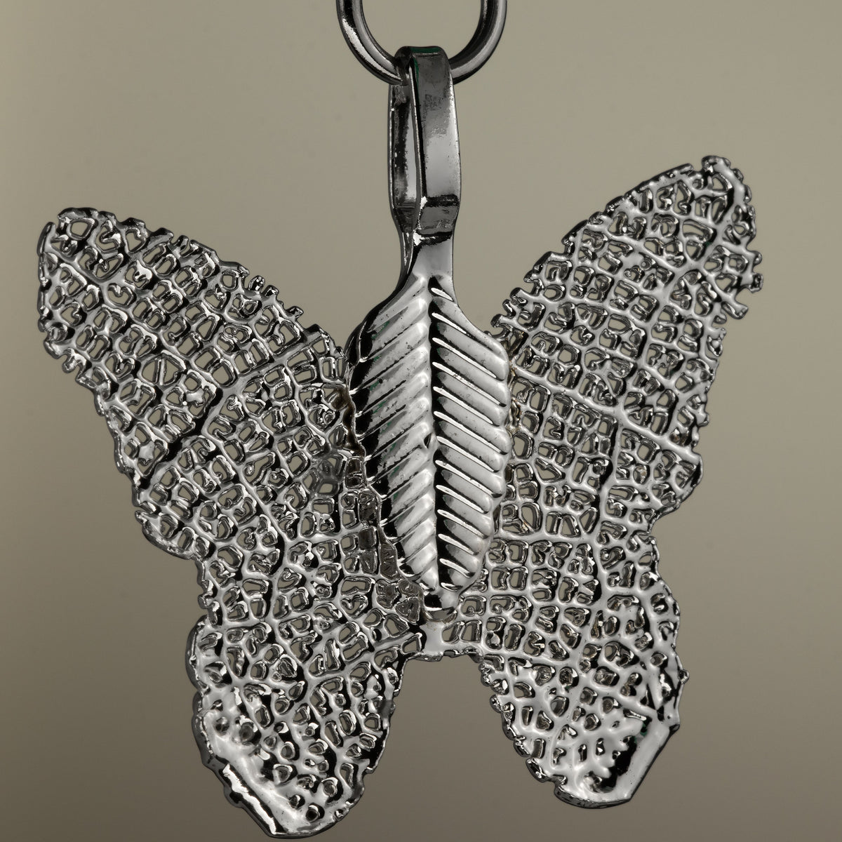 Conjunto de pulseras de gemas con Espíritu de Ninfa - Océano sin fin