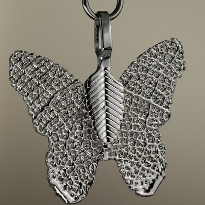 Conjunto de pulseras de gemas con Espíritu de Ninfa - Océano sin fin