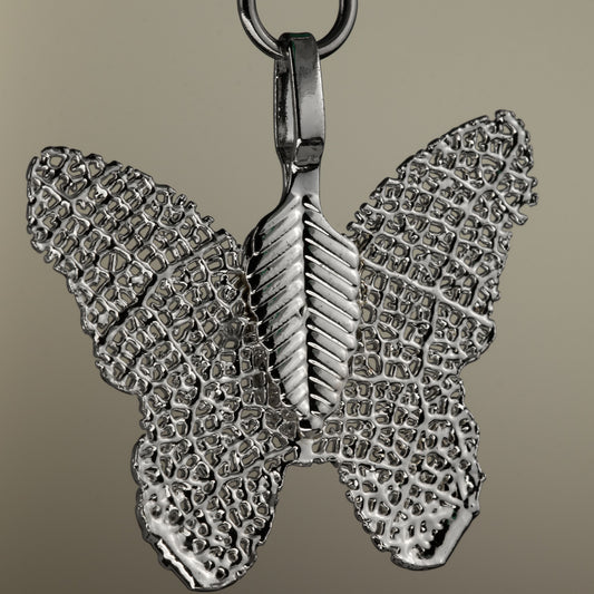 Conjunto de pulseras de gemas con Espíritu de Ninfa - Océano sin fin