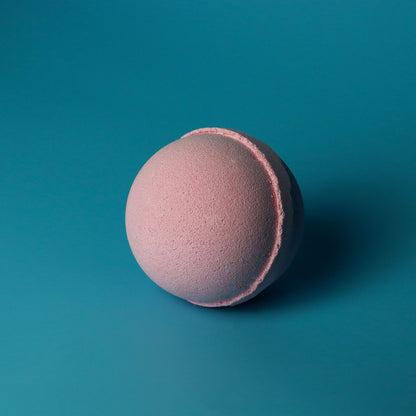3 x Bomba de Baño Fruta Silvestre