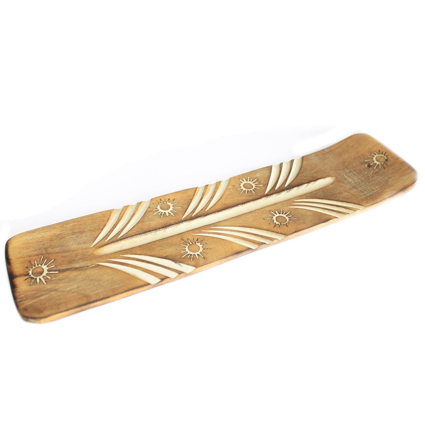 Manche pour récupérateur de cendres en bois - Assortiment