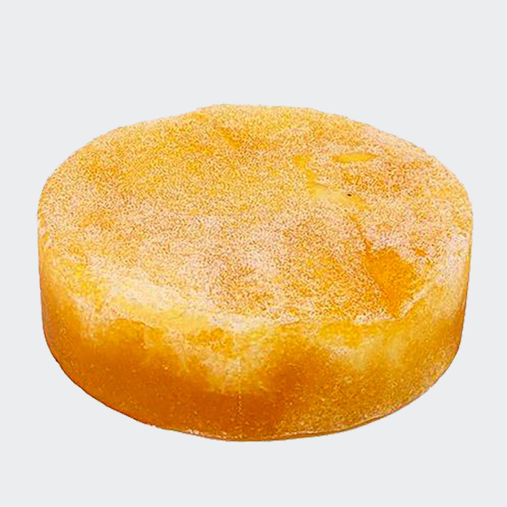 Jabon de mango 2Kg