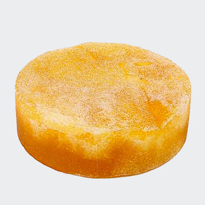 Jabon de mango 2Kg