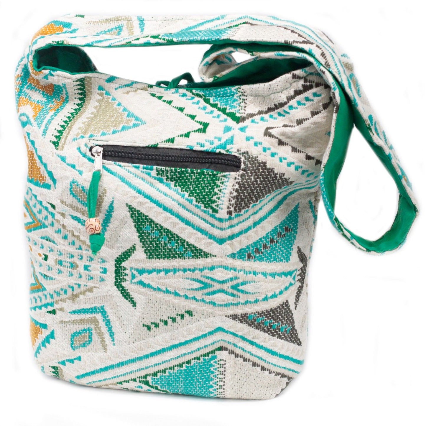 Bolso Grande Katmandú Mediodía