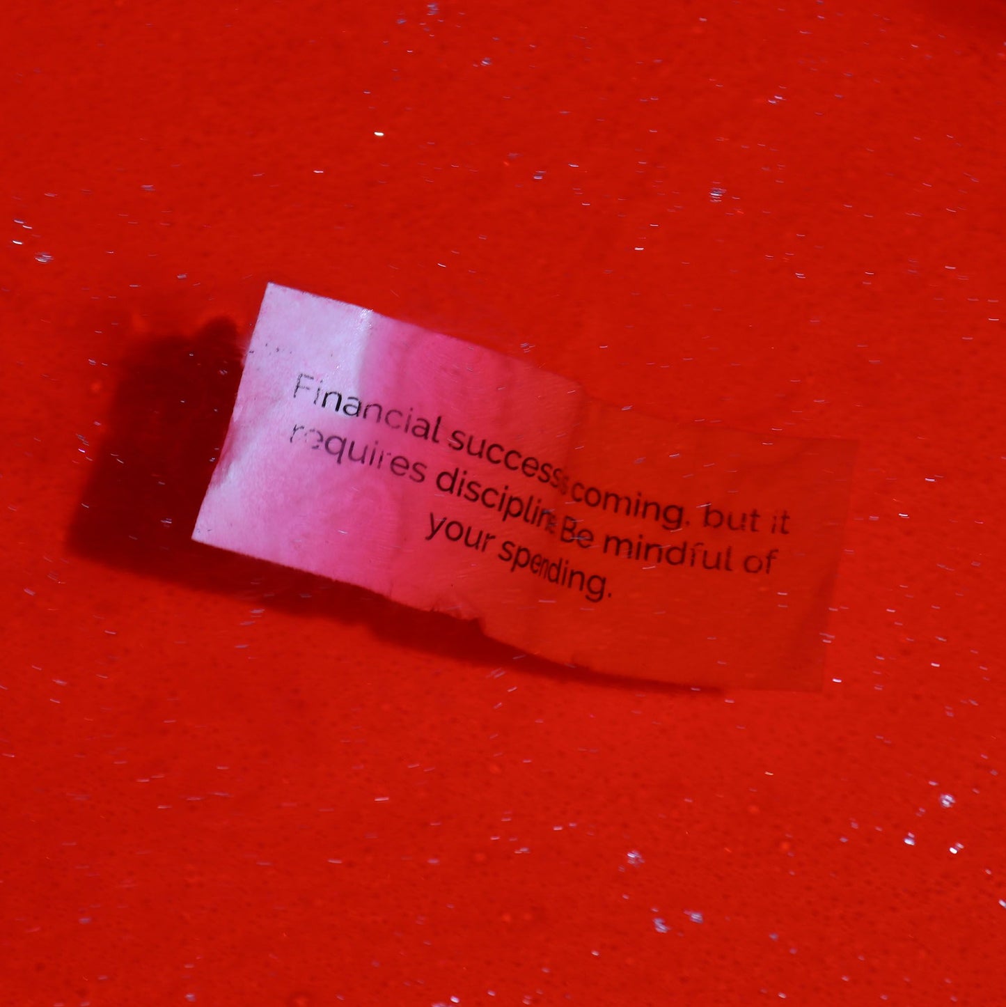 Set de Bombas de Baño del Horóscopo -  Aries