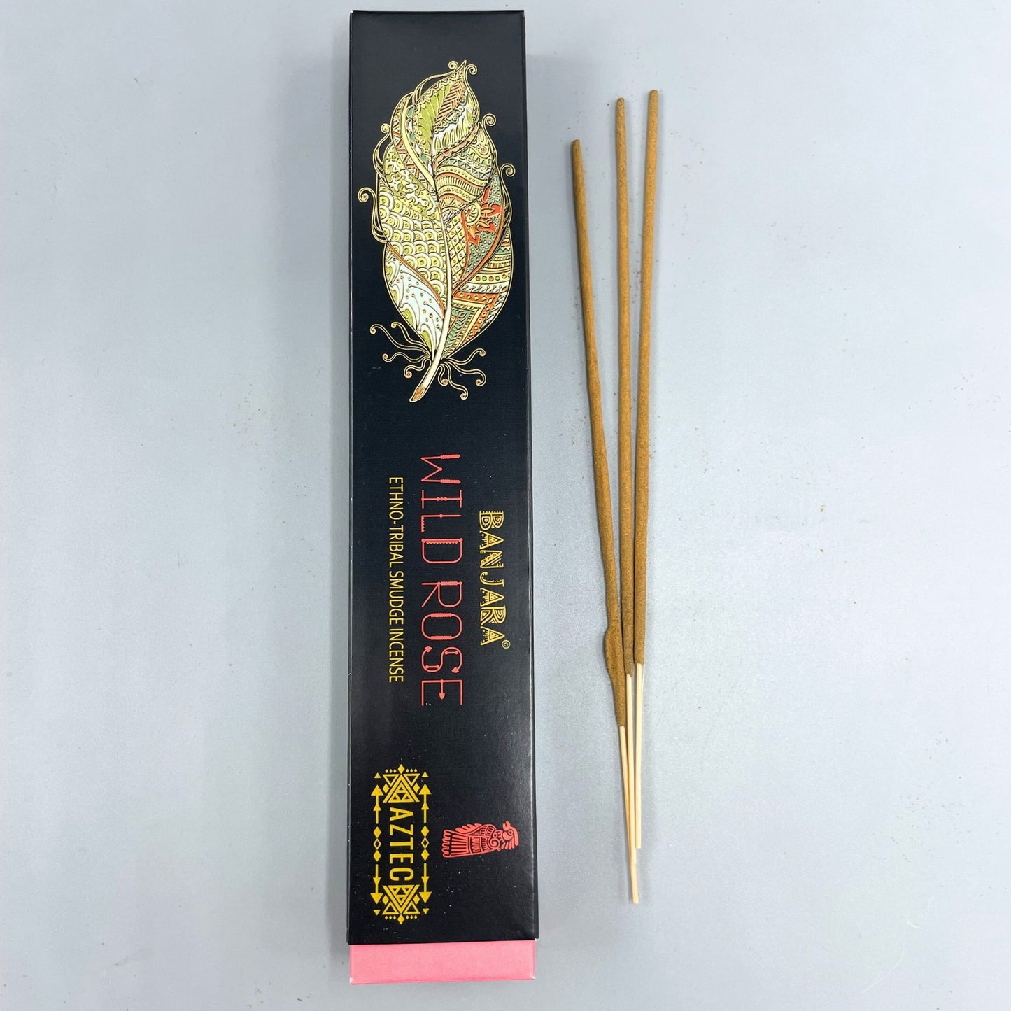 Vuelve a Ti · Ritual de Amor Propio + Joya Ritual