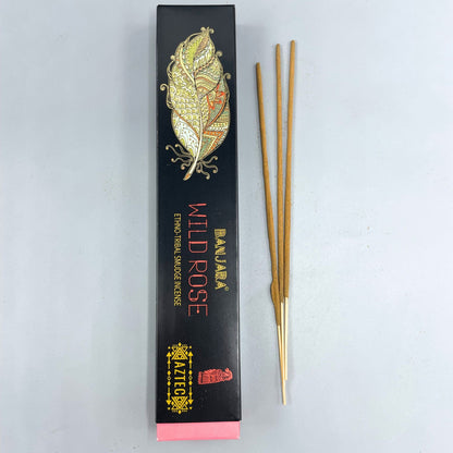 Vuelve a Ti · Ritual de Amor Propio + Joya Ritual