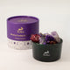 Hop Hare Cristales Difusores & Conjunto Floral - La Luna