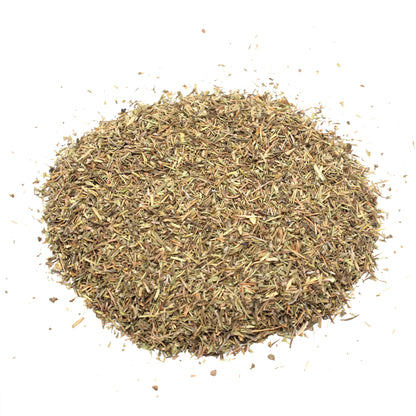 Thymian (geschnittenes Blatt) 1 kg