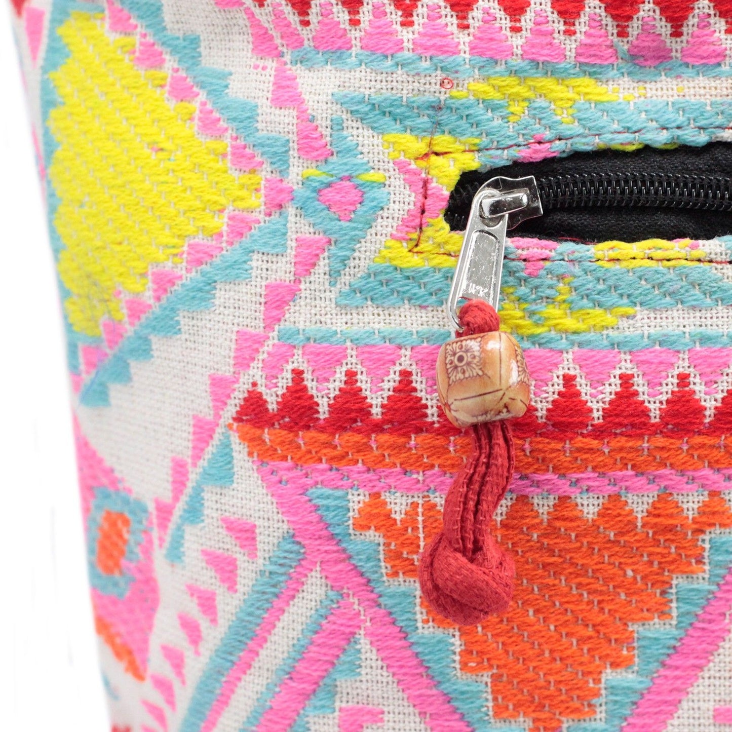 Bolso Grande Katmandú Amanecer