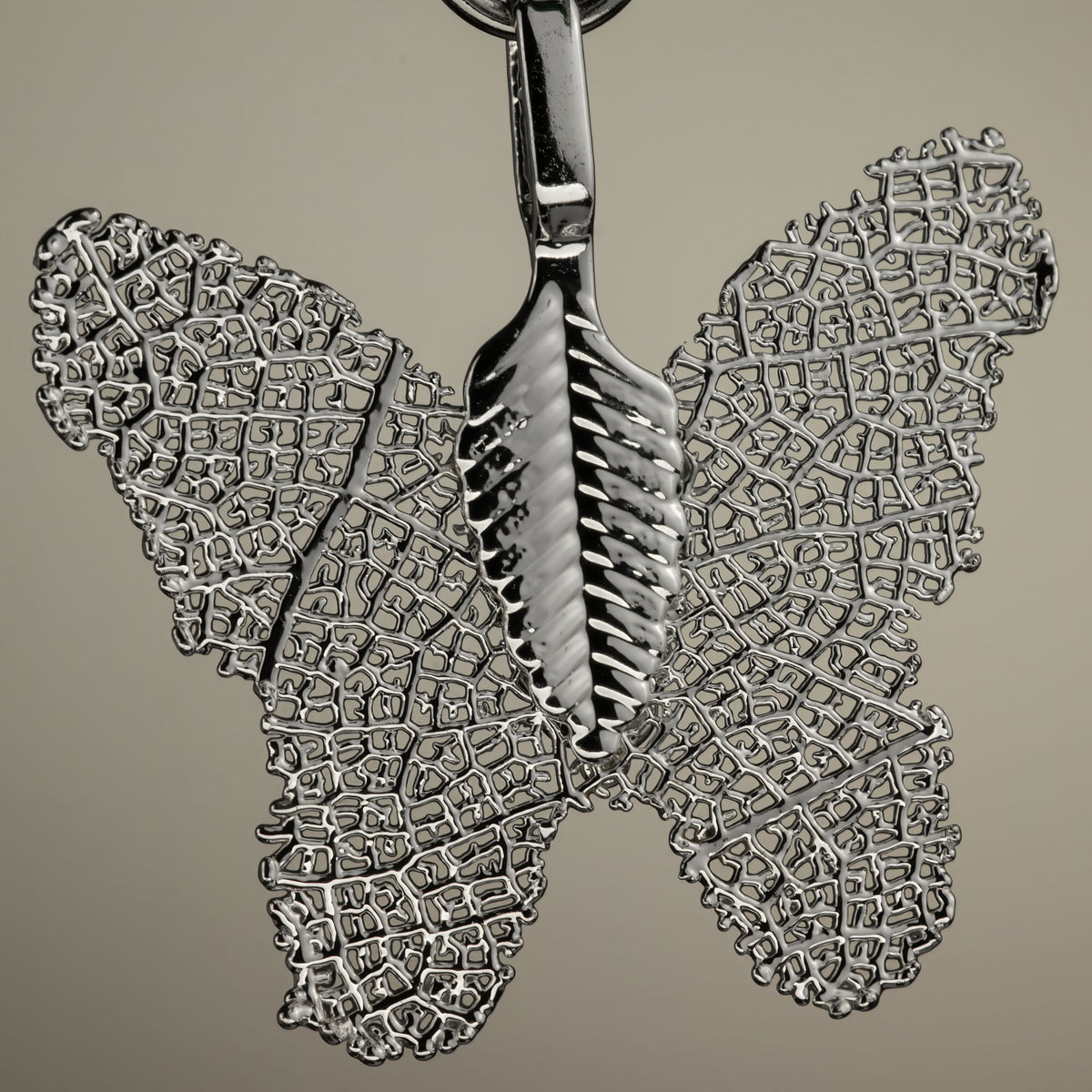 Conjunto de pulseras de gemas del Espíritu de Ninfa - Espíritu del Bosque