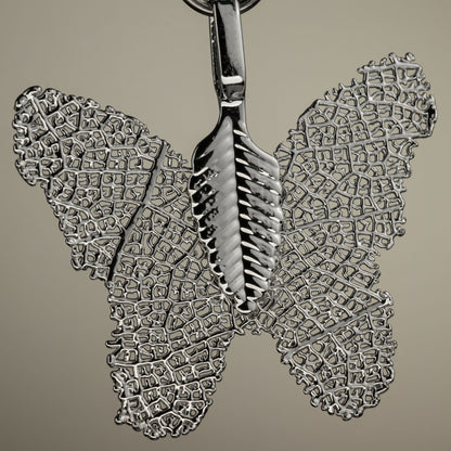 Conjunto de pulseras de gemas del Espíritu de Ninfa - Espíritu del Bosque