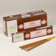 Satya Incienso 15 g - Coco