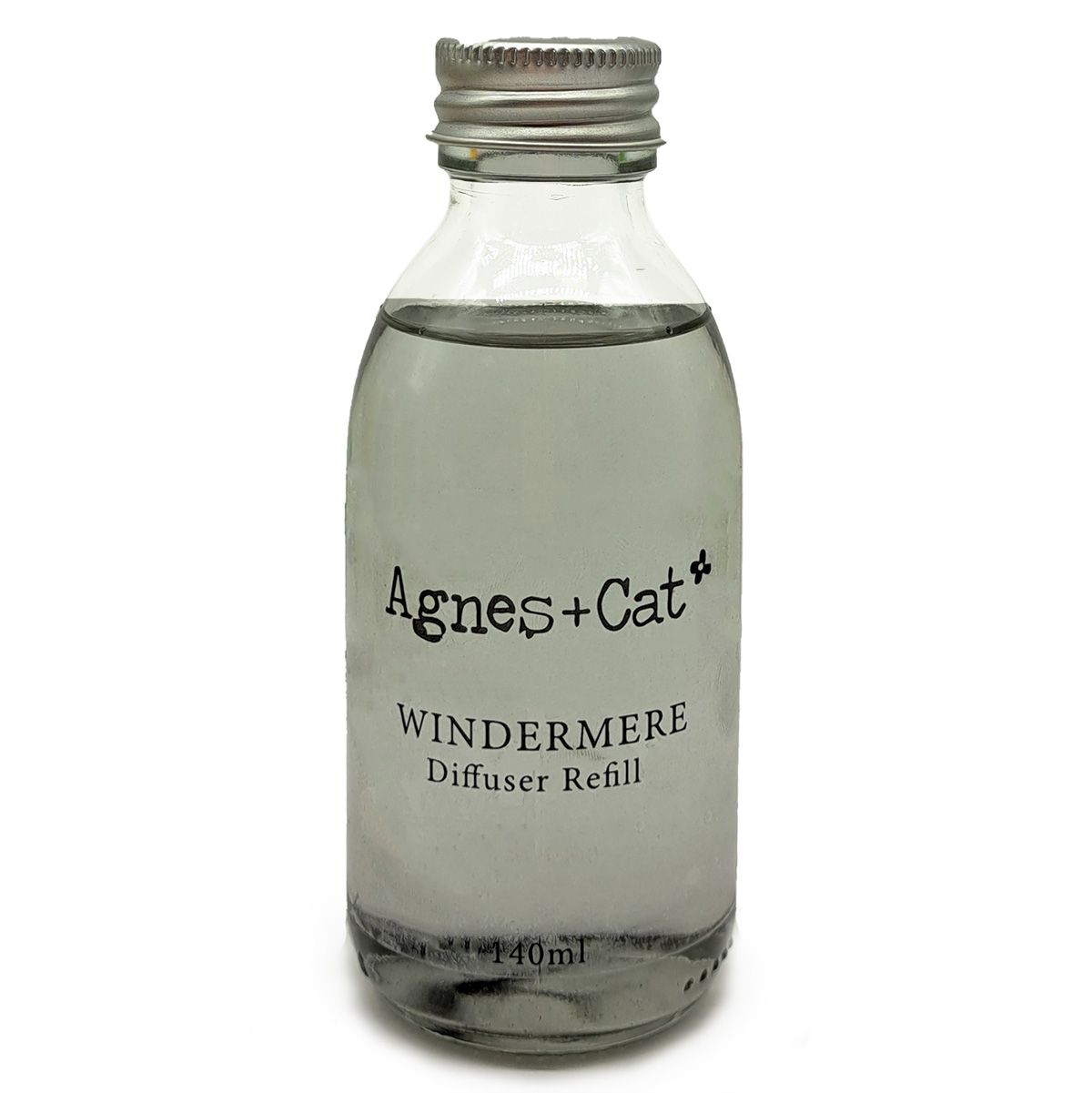 Recharge de désodorisant Windermere 140 ml