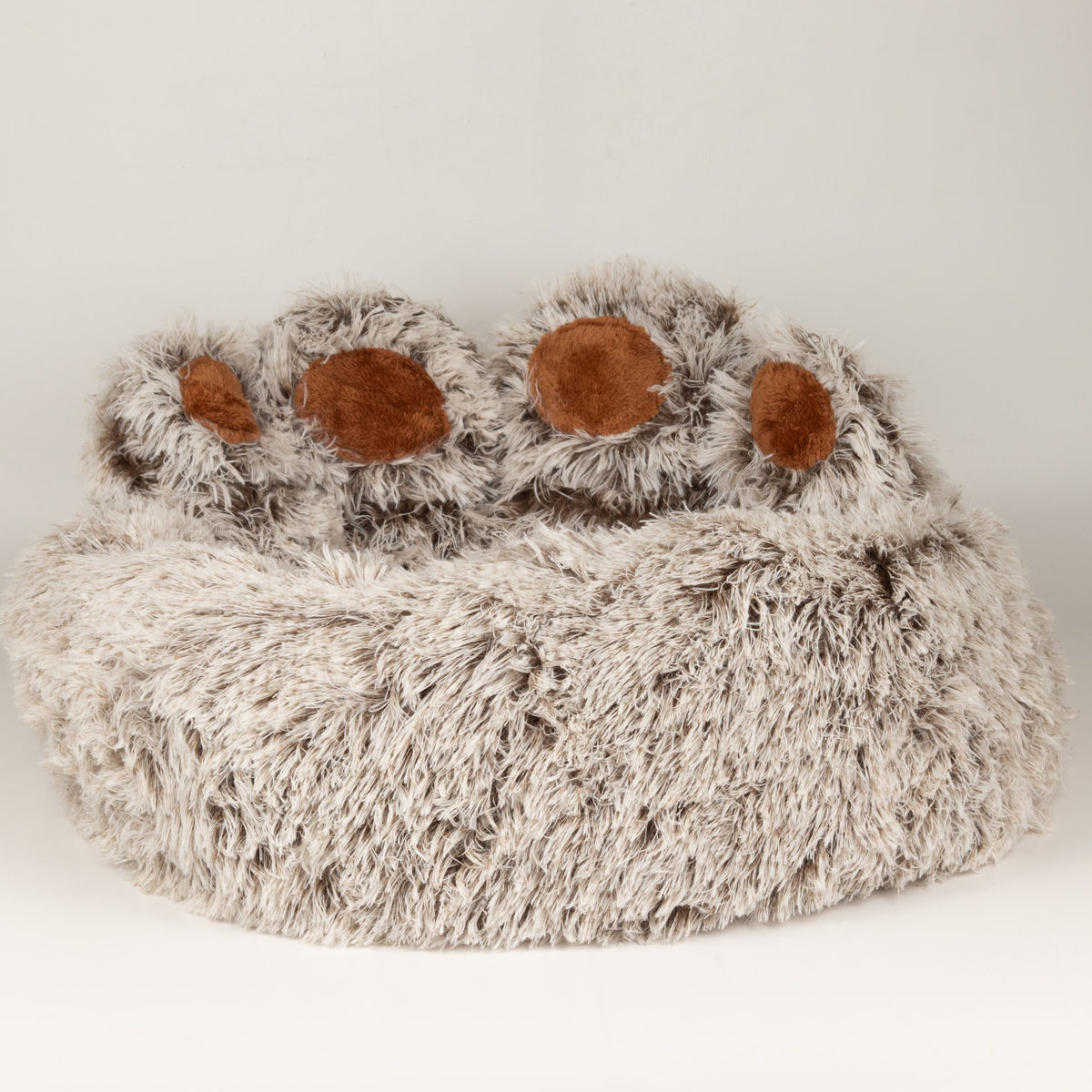 PAW Bed – Patita Mediana Grande – 60 cm