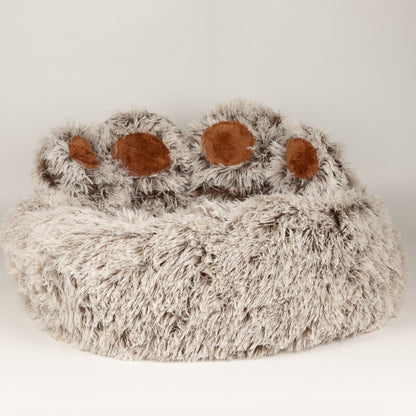PAW Bed – Patita Mediana Grande – 60 cm