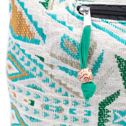 Bolso Grande Katmandú Mediodía