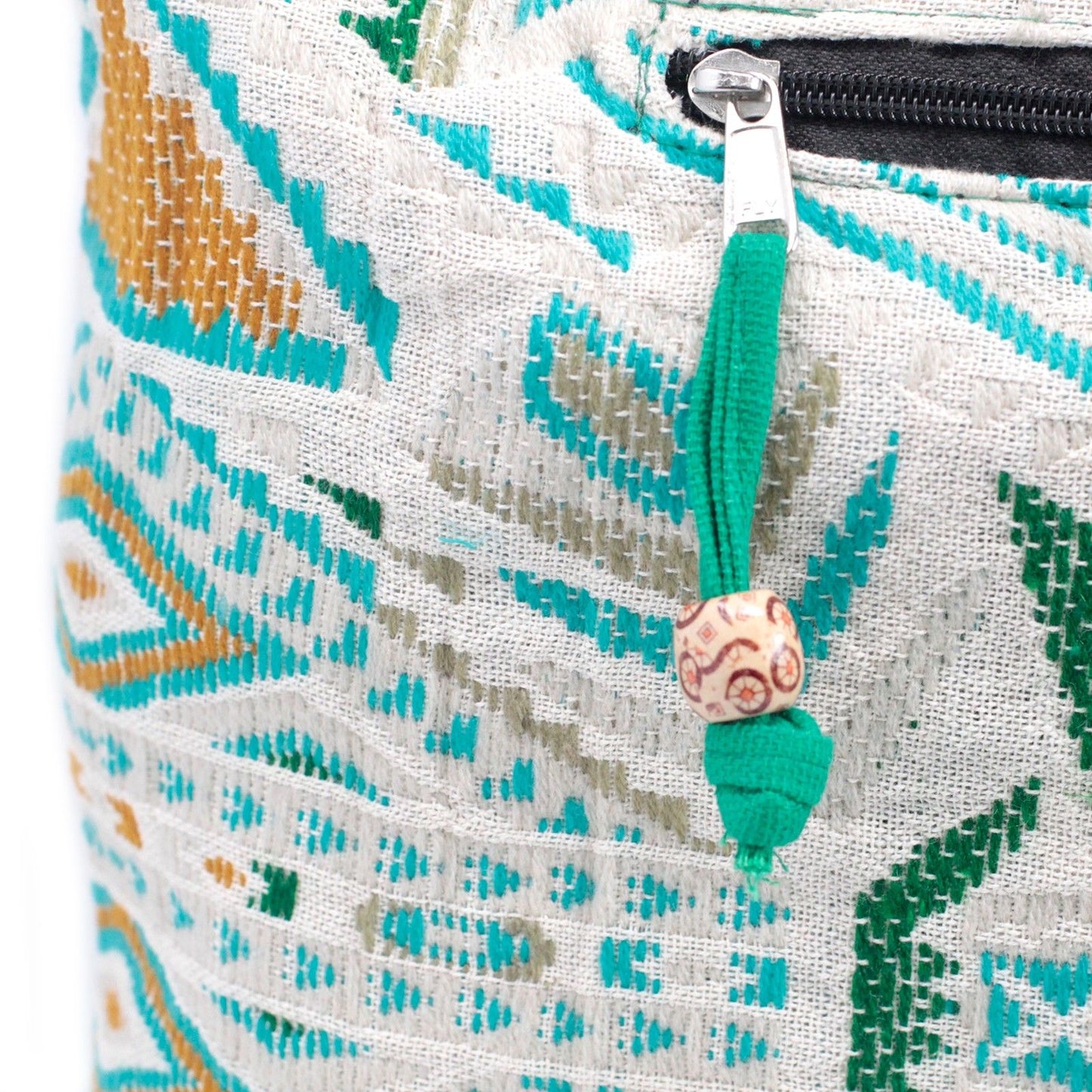 Bolso Grande Katmandú Mediodía