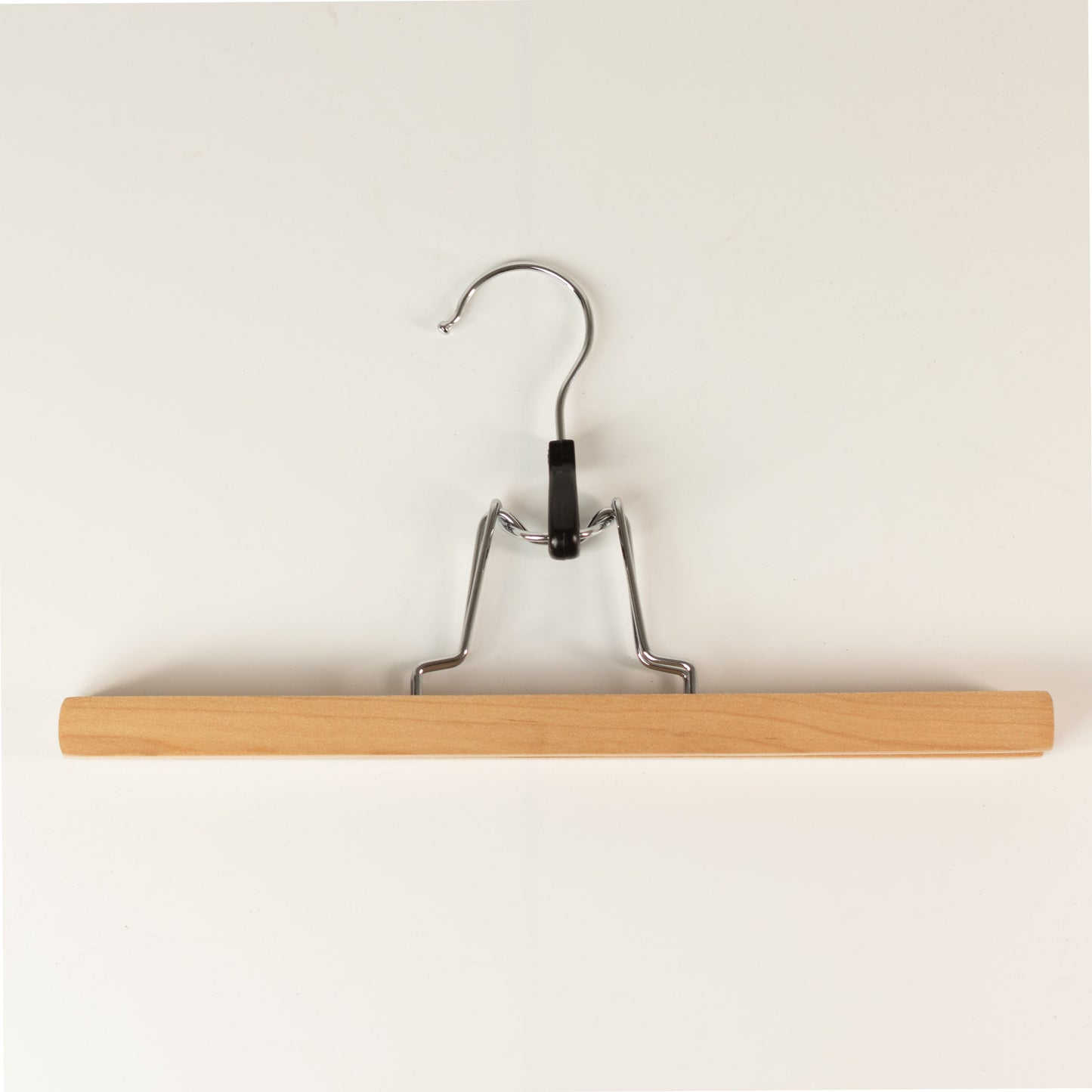 Nomad Sari - Halterung für Haltegriff - 30 cm