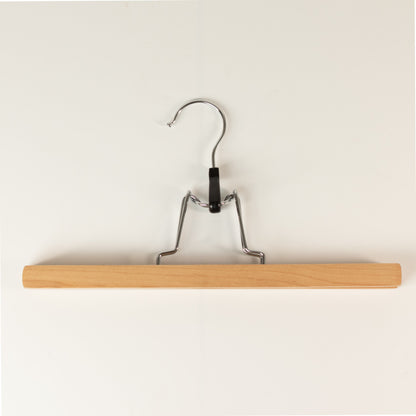Nomad Sari - Halterung für Haltegriff - 30 cm
