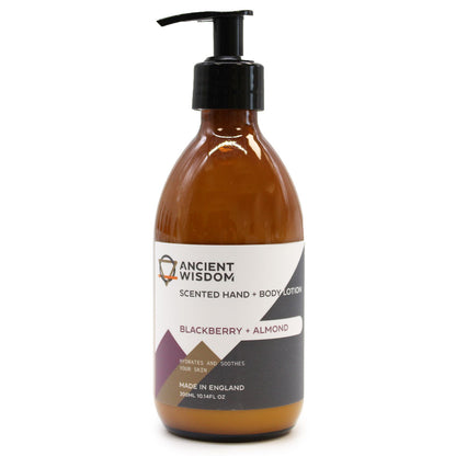 Refined Radiance Collection