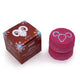Set de Bombas de Baño del Horóscopo -  Aries