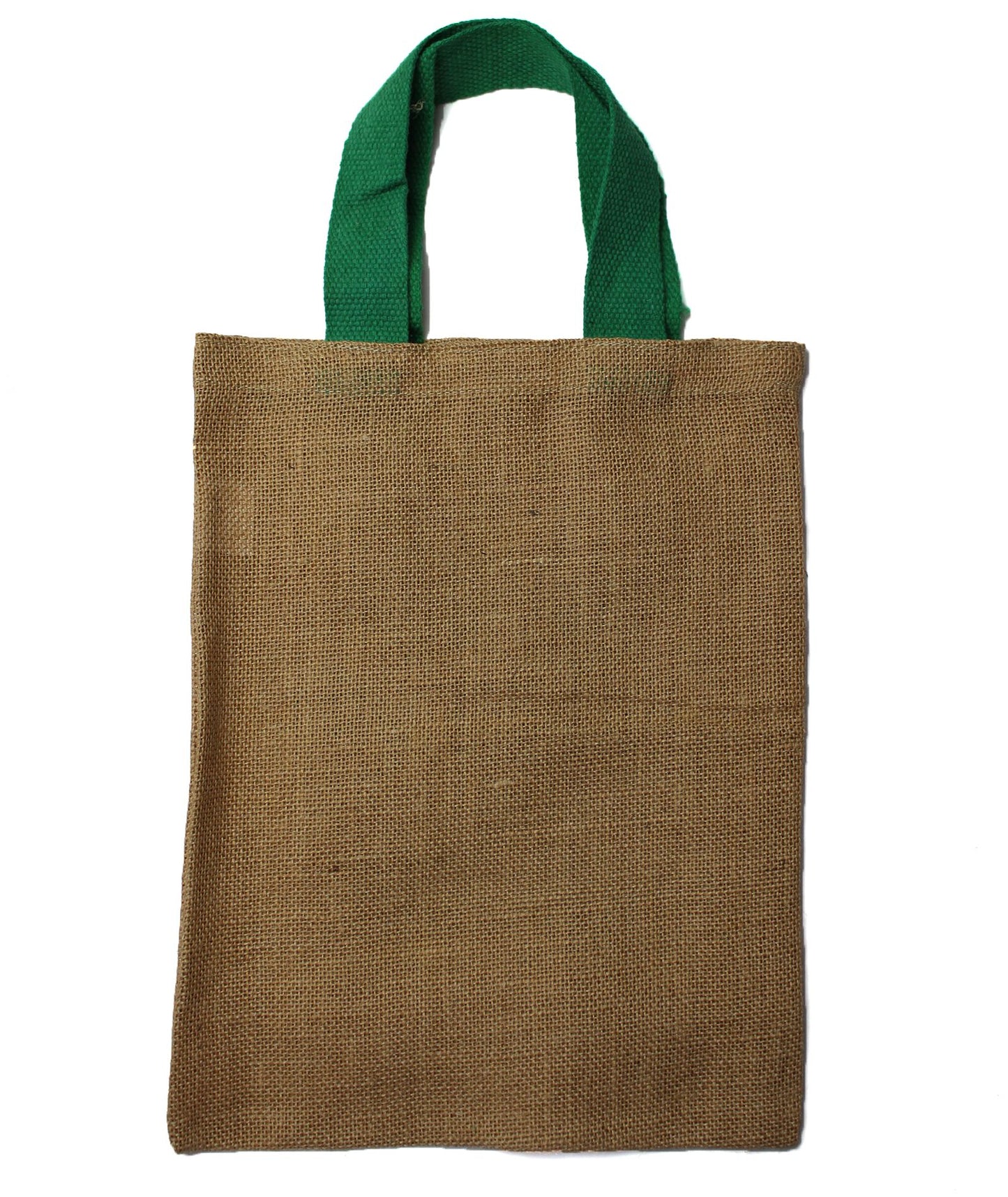 Bolsa de Yute- 5 Diseños Místicos