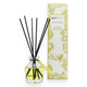 Diffuseur de parfum à roseaux 140 ml - Agrumes