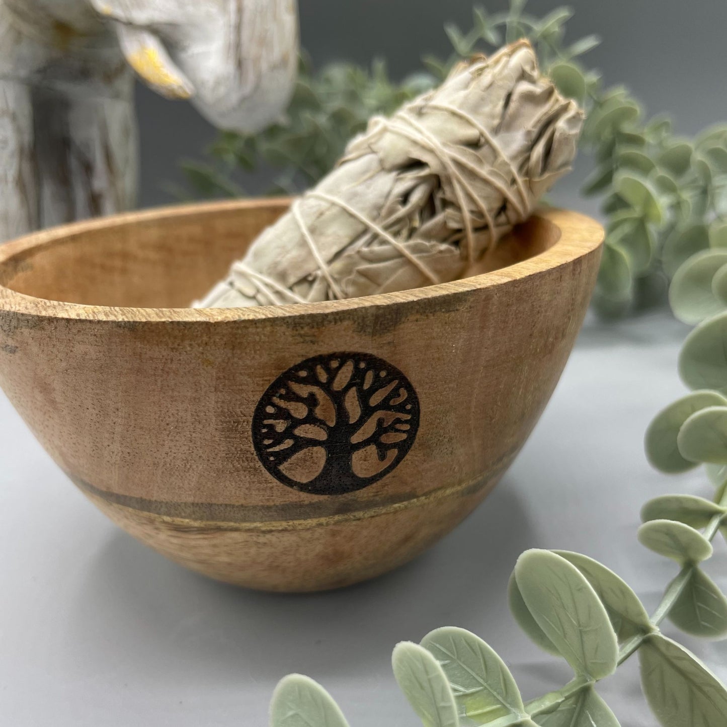 El Caldero del Sol · Ritual de Litha