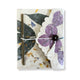 Carnet moyen Lokt - Bugambilia - 45 feuilles