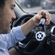Pack Difusor Coche