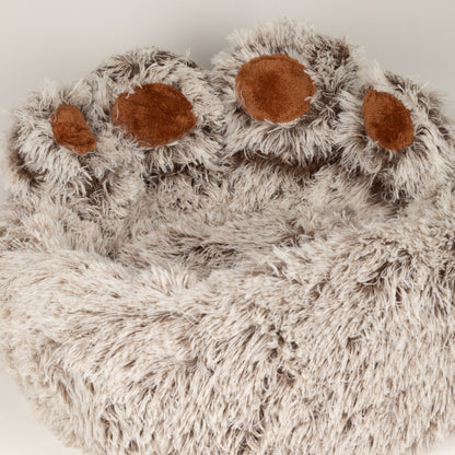 PAW Bed – Patita Mediana Grande – 60 cm