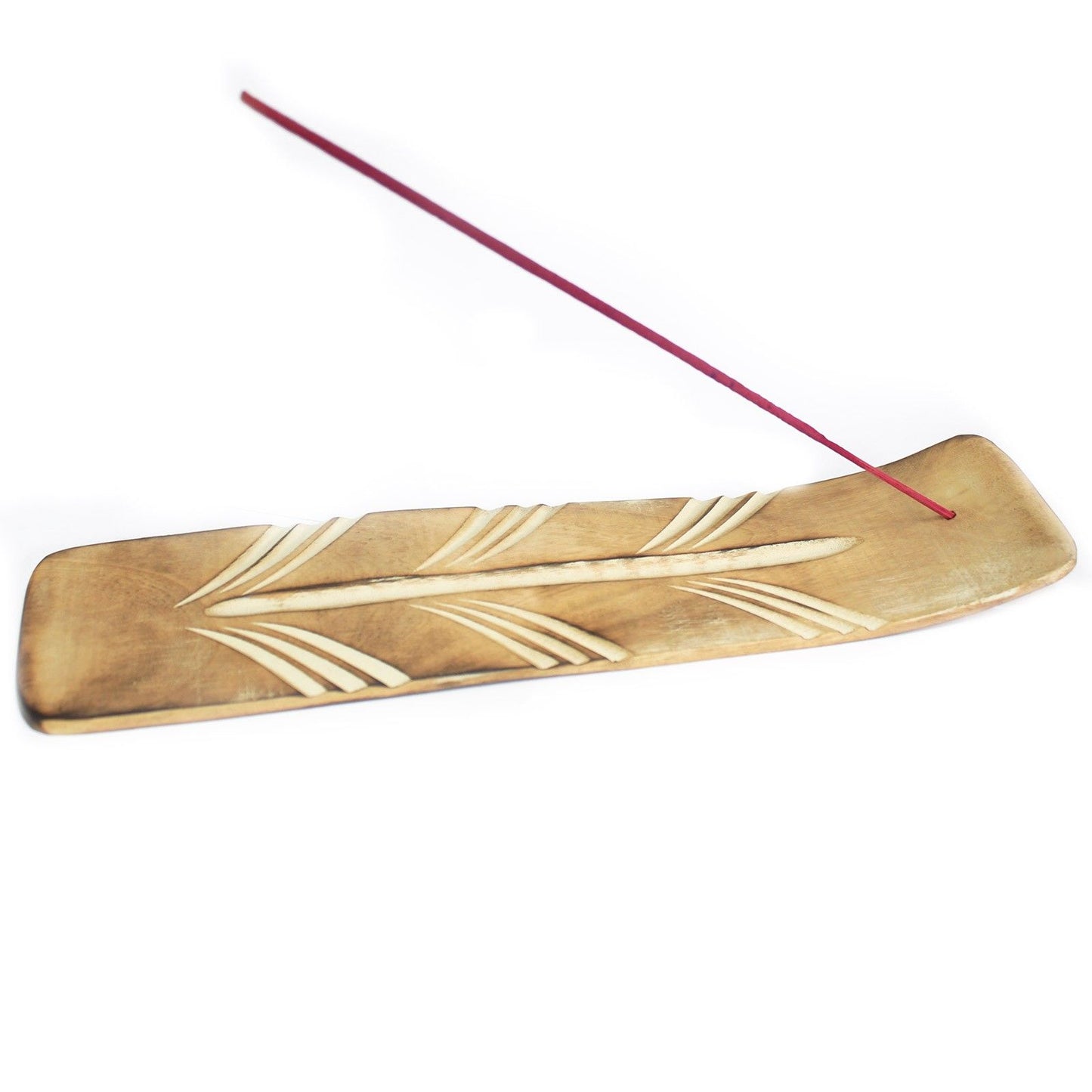 Manche pour récupérateur de cendres en bois - Assortiment