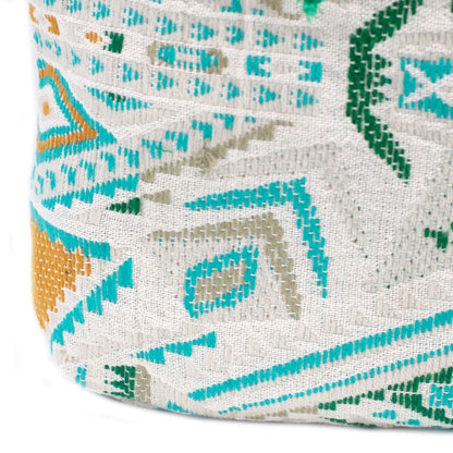 Bolso Grande Katmandú Mediodía