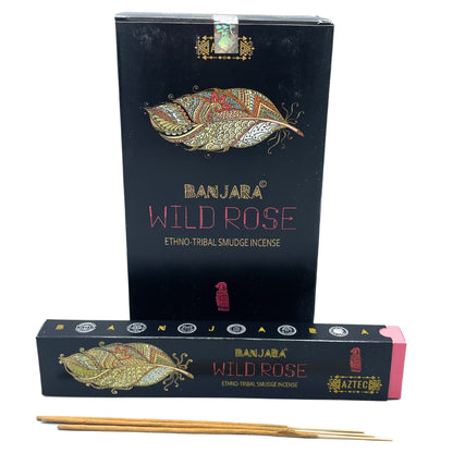 Vuelve a Ti · Ritual de Amor Propio + Joya Ritual