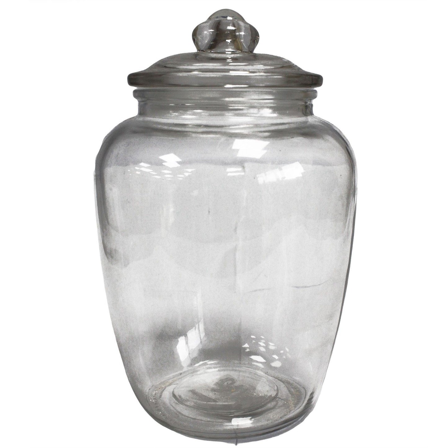 Caja caramelos grande Classica 23x14cm