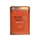 50 g de té de rooibos relajante