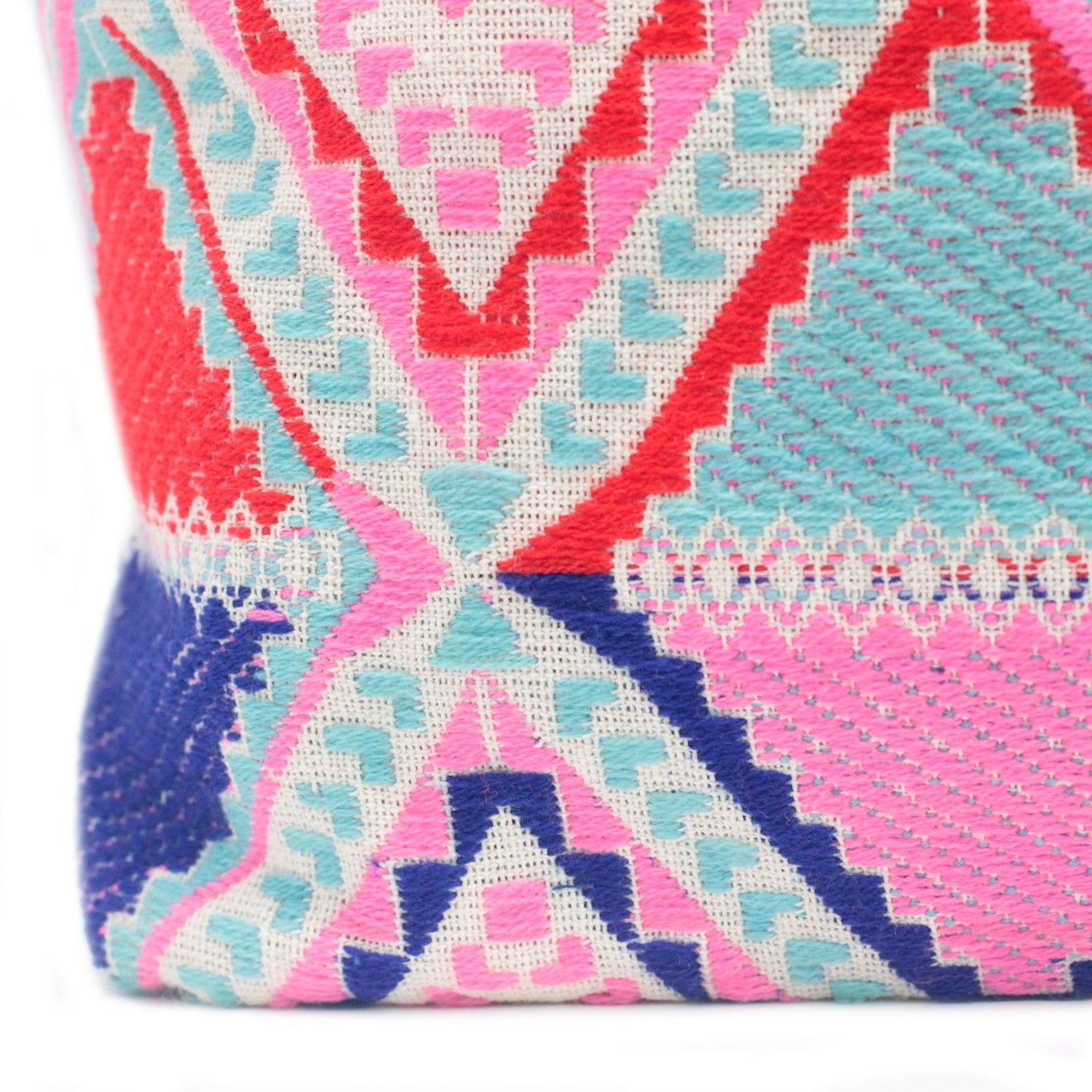 Bolso Grande Katmandú Amanecer