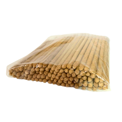 Bâtonnets d'encens en vrac Palo Santo