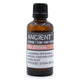 Valeriana 50ml- Aceite Esencial