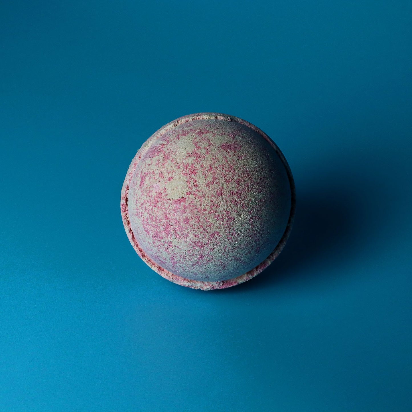 3 x Bomba de Baño Party Girl