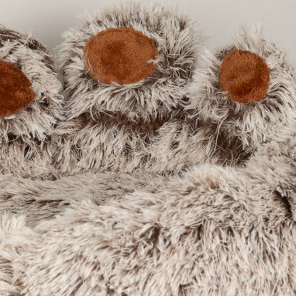 PAW Bed – Patita Mediana Grande – 60 cm