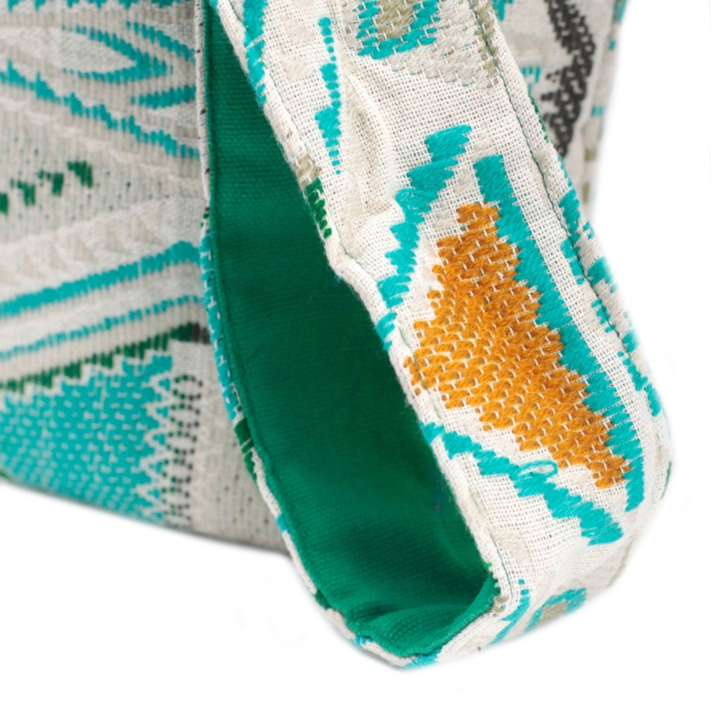 Bolso Grande Katmandú Mediodía