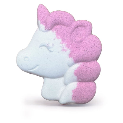 Cloud & Unicorn Bath Bomb Collection